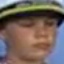 Face f_659041_37