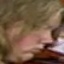 Face f_659041_41