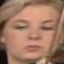Face thumbnail