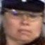 Face f_659071_12