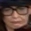 Face f_659071_14