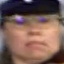 Face f_659101_3