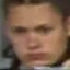 Face f_659101_13