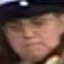 Face f_659101_26