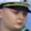 Face f_659101_29