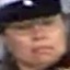 Face f_659131_11