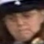 Face f_659131_16