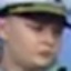 Face f_659131_36