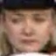 Face f_659161_0