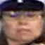 Face f_659161_1