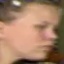 Face f_659161_20