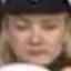 Face f_659191_6