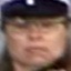 Face f_659191_9