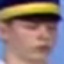 Face f_659191_11