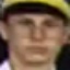 Face f_659191_30