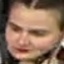 Face f_659221_0