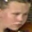 Face f_659221_1