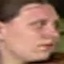 Face f_659221_2