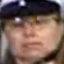 Face f_659221_4