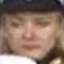 Face f_659221_12