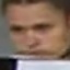 Face f_659221_18