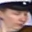 Face f_659221_22