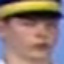 Face f_659221_43