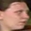 Face f_659251_1