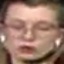 Face f_659251_2