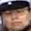 Face f_659251_8