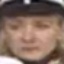 Face f_659251_10