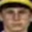 Face f_659251_34