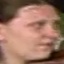 Face f_659281_0