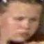 Face f_659281_1