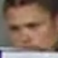 Face f_659281_26