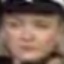 Face f_659311_21