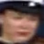 Face f_659341_4