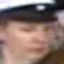 Face f_659341_10