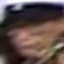 Face f_659461_32