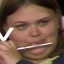 Face f_659911_12
