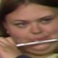 Face f_659941_14