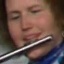 Face f_659971_13