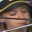 Face f_660001_6