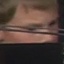 Face f_660091_19