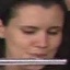 Face f_660121_0