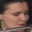 Face f_660211_11