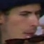Face f_660211_16