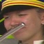 Face thumbnail