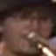 Face f_661411_22
