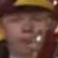 Face f_661411_28